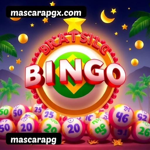 mascarapg Brasília - Leaderboards