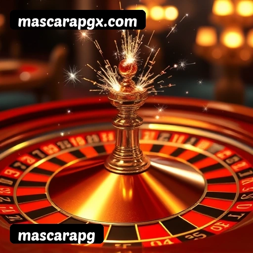 mascarapg - Login Methods