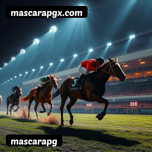 mascarapg São Paulo - Jogo Coleção