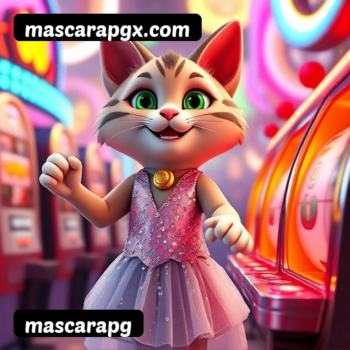 mascarapg Salvador - Bonus Stats