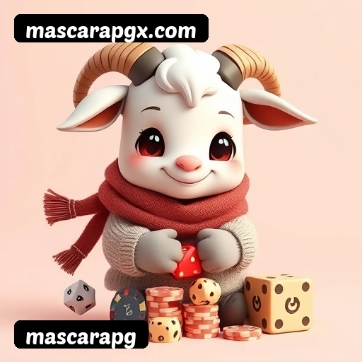 mascarapg Salvador - Statistics