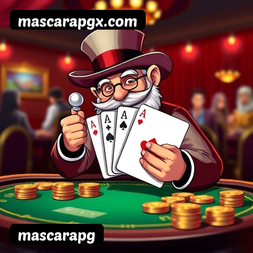 Distribuição de RTP em Jogos de Slot Certificados - Análise de 10.000+ Jogos