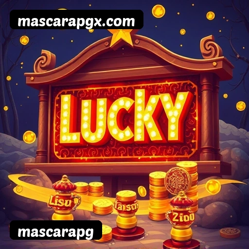 mascarapg - Installation Guide