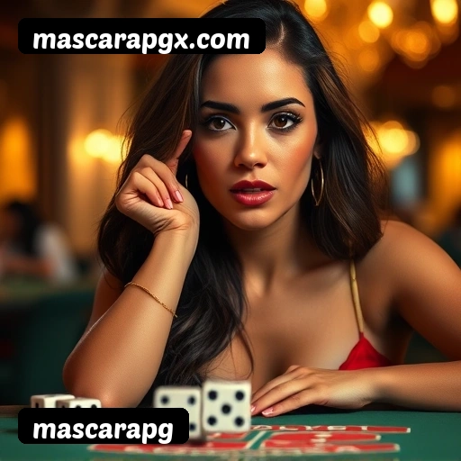 mascarapg - Análise de Mercados Esportivos