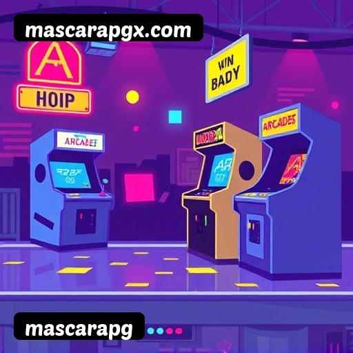 mascarapg - App Performance